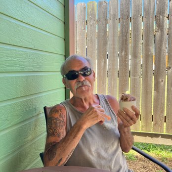 Our Founding Farmers - Ice Cream & Frozen Yogurt Near Me - Hawi, Hawaii