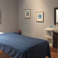 Centre Du Massage Traditionnel Oriental