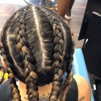 Majestic Hair Extensions - Hair Extensions Near Me - Lancaster, California Majestic Hair Extensions - Hair Extensions Near Me - Lancaster, California