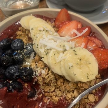Bellden Cafe - Acai Bowl Acai Bowl - Coffee & Tea Near Me - Bellevue, Washington Bellden Cafe - Acai Bowl Acai Bowl - Coffee & Tea Near Me - Bellevue, Washington