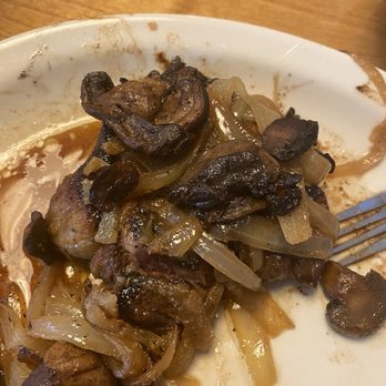 Texas Roadhouse - Steakhouses Near Me - Waynesboro, Virginia