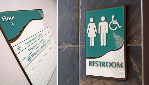 ASI SIGNAGE INNOVATIONS - INDIANA - Updated June 2026 - Request ...