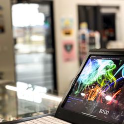 Drip n Rip Vapes Vapor Vape Shop