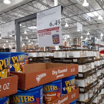 Costco - Dealz!! Bogo free! 1/18/2020 - Wholesale Stores Near Me - Henderson, Nevada Costco - Dealz!! Bogo free! 1/18/2020 - Wholesale Stores Near Me - Henderson, Nevada