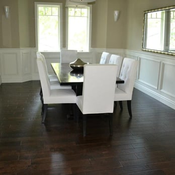 US Flooring & Molding - Maple cappuccino - Flooring Near Me - Burbank, California US Flooring & Molding - Maple cappuccino - Flooring Near Me - Burbank, California