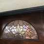 Allen Kenoyer Stained Glass