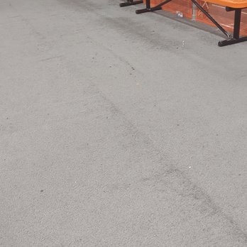 Sky Zone Trampoline Park - Trampoline Parks Near Me - Philadelphia, Pennsylvania Sky Zone Trampoline Park - Trampoline Parks Near Me - Philadelphia, Pennsylvania