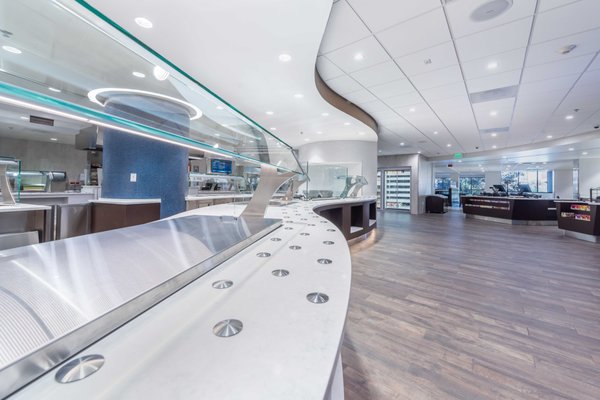 Great Lakes Hotel Supply Company by null