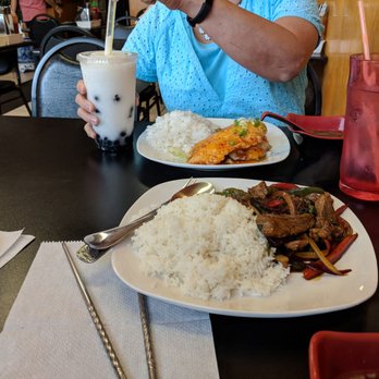 Saigon Restaurant - Vietnamese Near Me - Tinley Park, Illinois