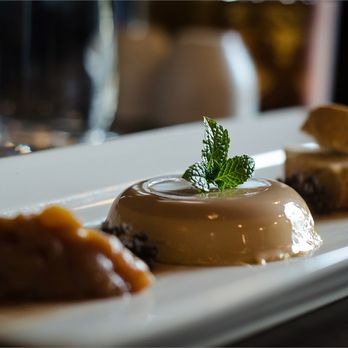 The Grainstore Restaurant - Irish Near Me - Aughrim, WW The Grainstore Restaurant - Irish Near Me - Aughrim, WW