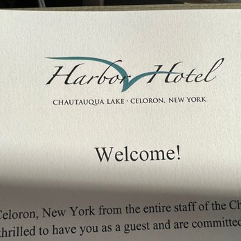 Chautauqua Harbor Hotel - Hotels Near Me - Celoron, New York Chautauqua Harbor Hotel - Hotels Near Me - Celoron, New York
