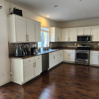951 Painting - Painters Near Me 951 Painting - Painters Near Me