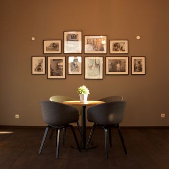 Bio-Café Kuniberts Tochter - Cafes Near Me - Bonn, NW Bio-Café Kuniberts Tochter - Cafes Near Me - Bonn, NW