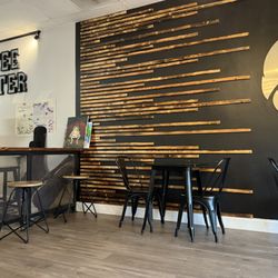 Sierra Coffee Group