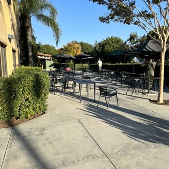Starbucks - Coffee & Tea Near Me - San Diego, California