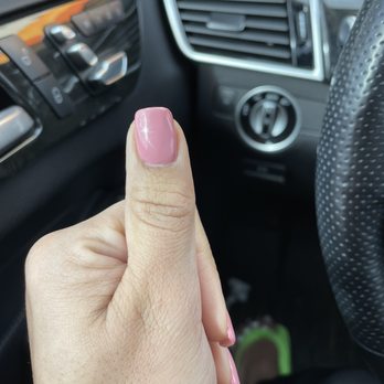 JustJenny Nails - Crooked - Nail Technicians Near Me - Freehold, New Jersey JustJenny Nails - Crooked - Nail Technicians Near Me - Freehold, New Jersey