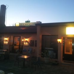 Zum Hochland