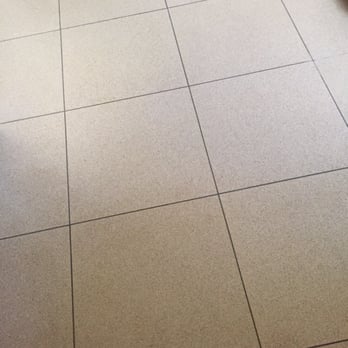 Trinity Tile Contracting - Flooring Near Me - Aiea, Hawaii