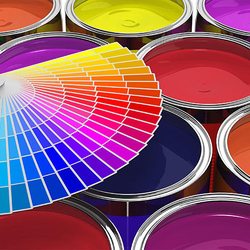 CDC Painting & Contracting