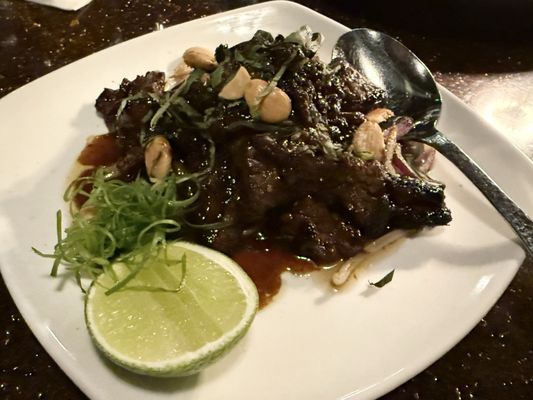 Whiskey by John Howie by null