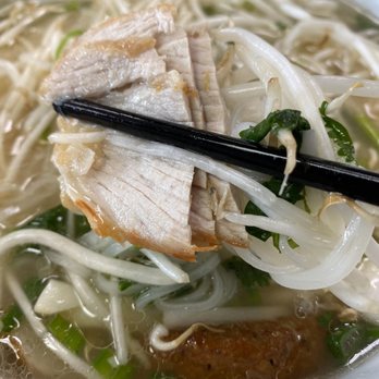 Pho King - Hi Tieu Mi - Vietnamese Near Me - Oakland, California Pho King - Hi Tieu Mi - Vietnamese Near Me - Oakland, California