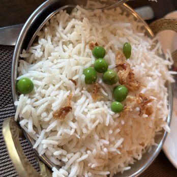 Patiala Indian Grill - Indian Near Me - New York, New York Patiala Indian Grill - Indian Near Me - New York, New York