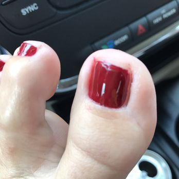 Bella Nails And Spa - Bella Nails - Nail Salons Near Me - Lutz, Florida Bella Nails And Spa - Bella Nails - Nail Salons Near Me - Lutz, Florida