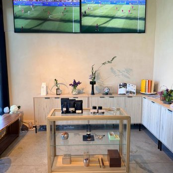 Forest Tea Bar - Tea Rooms Near Me - Berkeley, California Forest Tea Bar - Tea Rooms Near Me - Berkeley, California