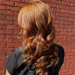 Great Ambitions School of Cosmetology