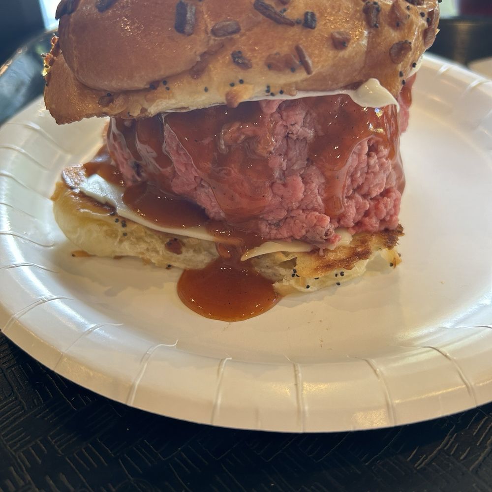 Bella's Roast Beef - Dah super beef 3 way - Pizza Near Me - North Andover, Massachusetts Bella's Roast Beef - Dah super beef 3 way - Pizza Near Me - North Andover, Massachusetts
