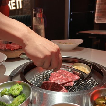 JOA Grill - Taste of JOA - Korean Near Me - Dallas, Texas JOA Grill - Taste of JOA - Korean Near Me - Dallas, Texas