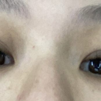 Lashes By Hanh - After! - Eyelash Service Near Me - San Jose, California