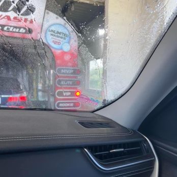 Club Car Wash - Can see the package names better. - Car Wash Near Me - Bastrop, Texas Club Car Wash - Can see the package names better. - Car Wash Near Me - Bastrop, Texas