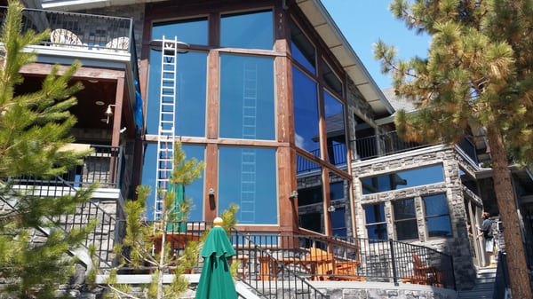 PROFESSIONAL WINDOW CLEANING! - Year-round window cleaning screen cleaning sil cleaning yard cleaning exterior pressure washing gutter cleaning hard water spot removal. PROFESSIONAL WINDOW CLEANING! - Year-round window cleaning screen cleaning sil cleaning yard cleaning exterior pressure washing gutter cleaning hard water spot removal.