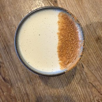 Good Seed Coffee Boutique - Coffee Roasteries Near Me - Solvang, California Good Seed Coffee Boutique - Coffee Roasteries Near Me - Solvang, California