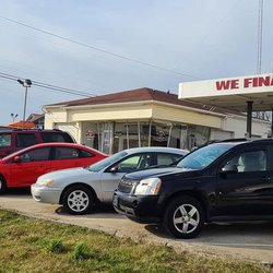 Car Guys of Richmond