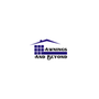 Photo of Awnings And Beyond