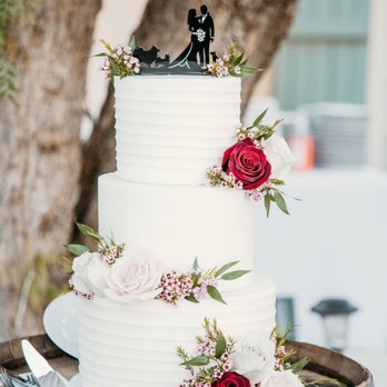 Flowers Etc. - Florists Near Me - Beaumont, California