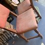Photo of Creative Upholsterers