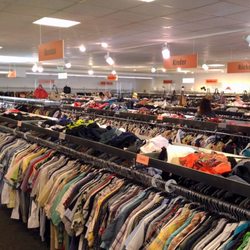 SecondPlus Second Hand Shop