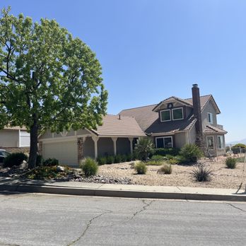 FR Tree Service - Tree Services Near Me - Fontana, California FR Tree Service - Tree Services Near Me - Fontana, California