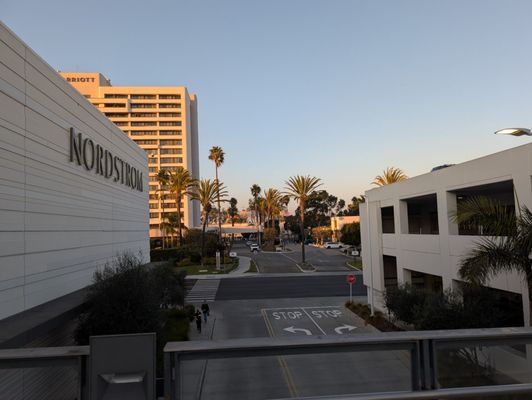 Del Amo Fashion Center by null