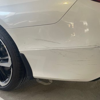 CARSTAR Capitol Collision - Body Shops Near Me - Elk Grove, California