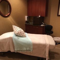 LifeSpa Tempe