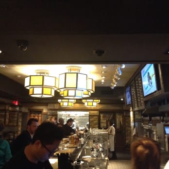 The Office Tavern Grill - Bar - Breakfast & Brunch Near Me - Summit, New Jersey The Office Tavern Grill - Bar - Breakfast & Brunch Near Me - Summit, New Jersey