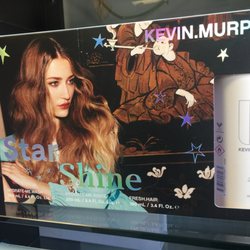 Vita Essential Salon