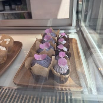 Sinta - Bakeries Near Me - Chula Vista, California