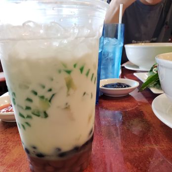 Pho4ever - Vietnamese Near Me - Fairfax, Virginia