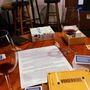 Photo of The Wine Loft