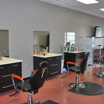 Real Barber Shop - Barbers Near Me - Ypsilanti, Michigan Real Barber Shop - Barbers Near Me - Ypsilanti, Michigan